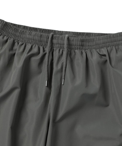THISISNEVERTHAT THISISNEVERTHAT Warm Up Pant Grey