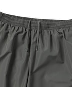 THISISNEVERTHAT THISISNEVERTHAT Warm Up Pant Grey