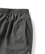 THISISNEVERTHAT THISISNEVERTHAT Warm Up Pant Grey
