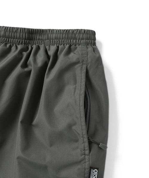 THISISNEVERTHAT THISISNEVERTHAT Warm Up Pant Grey