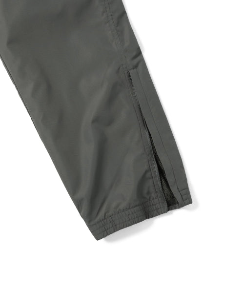 THISISNEVERTHAT THISISNEVERTHAT Warm Up Pant Grey