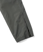 THISISNEVERTHAT THISISNEVERTHAT Warm Up Pant Grey