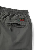 THISISNEVERTHAT THISISNEVERTHAT Warm Up Pant Grey