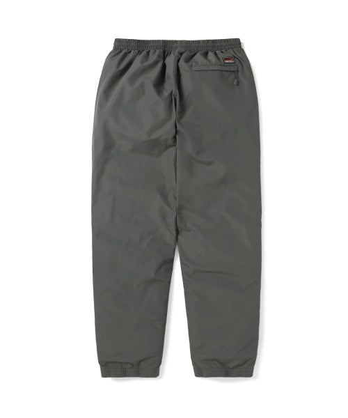 THISISNEVERTHAT THISISNEVERTHAT Warm Up Pant Grey
