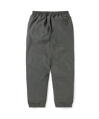THISISNEVERTHAT THISISNEVERTHAT Warm Up Pant Grey