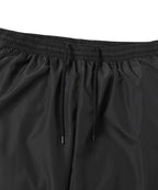 THISISNEVERTHAT THISISNEVERTHAT Warm Up Pant Black