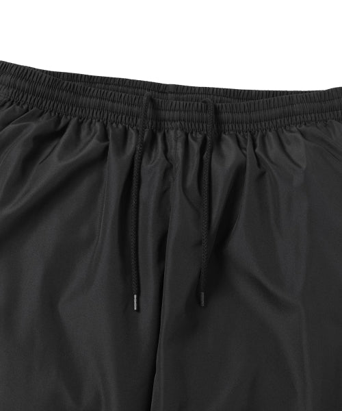 THISISNEVERTHAT THISISNEVERTHAT Warm Up Pant Black