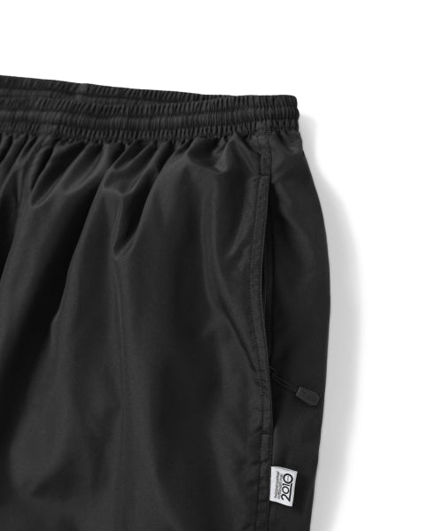 THISISNEVERTHAT THISISNEVERTHAT Warm Up Pant Black