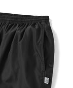 THISISNEVERTHAT THISISNEVERTHAT Warm Up Pant Black