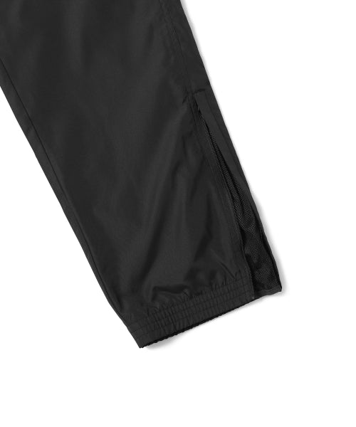 THISISNEVERTHAT THISISNEVERTHAT Warm Up Pant Black