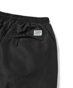 THISISNEVERTHAT THISISNEVERTHAT Warm Up Pant Black