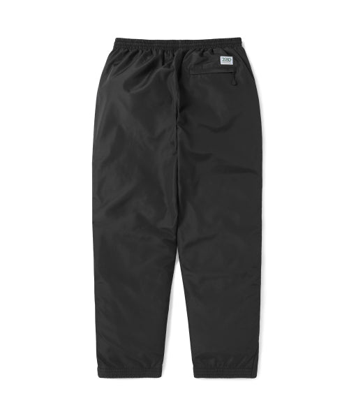 THISISNEVERTHAT THISISNEVERTHAT Warm Up Pant Black