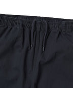 THISISNEVERTHAT THISISNEVERTHAT Easy Pant Navy