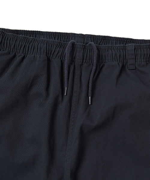 THISISNEVERTHAT THISISNEVERTHAT Easy Pant Navy