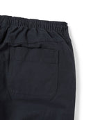 THISISNEVERTHAT THISISNEVERTHAT Easy Pant Navy