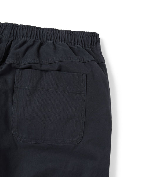 THISISNEVERTHAT THISISNEVERTHAT Easy Pant Navy