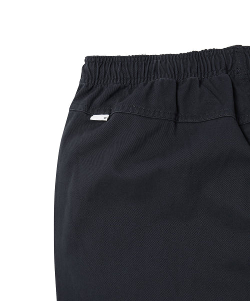 THISISNEVERTHAT THISISNEVERTHAT Easy Pant Navy