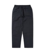 THISISNEVERTHAT THISISNEVERTHAT Easy Pant Navy