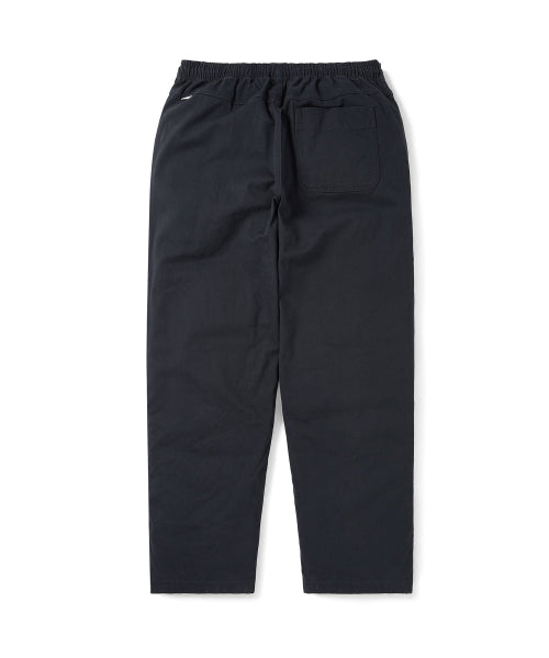 THISISNEVERTHAT THISISNEVERTHAT Easy Pant Navy