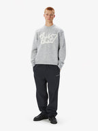 THISISNEVERTHAT THISISNEVERTHAT Easy Pant Navy