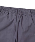 THISISNEVERTHAT THISISNEVERTHAT Easy Pant Violet