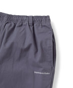 THISISNEVERTHAT THISISNEVERTHAT Easy Pant Violet