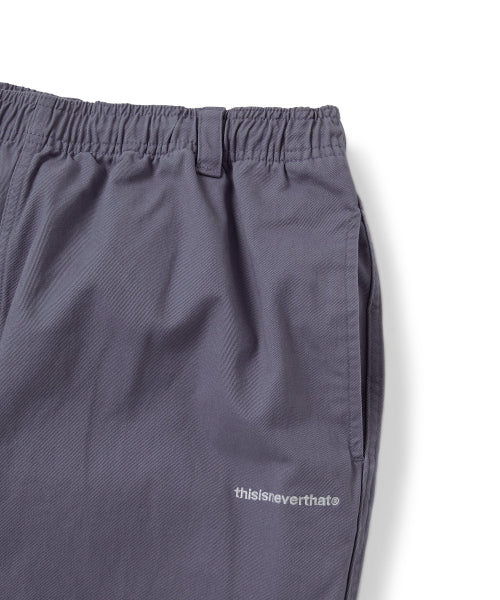 THISISNEVERTHAT THISISNEVERTHAT Easy Pant Violet