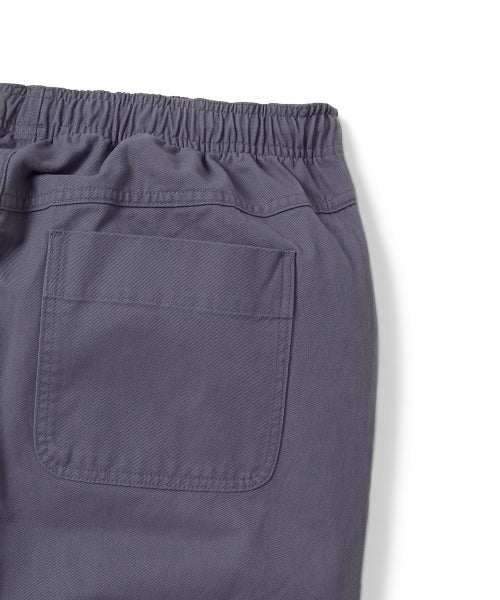 THISISNEVERTHAT THISISNEVERTHAT Easy Pant Violet