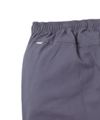THISISNEVERTHAT THISISNEVERTHAT Easy Pant Violet