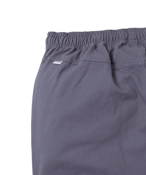 THISISNEVERTHAT THISISNEVERTHAT Easy Pant Violet