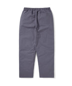 THISISNEVERTHAT THISISNEVERTHAT Easy Pant Violet