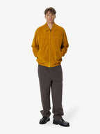 THISISNEVERTHAT THISISNEVERTHAT Easy Pant Washed Black
