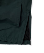 THISISNEVERTHAT THISISNEVERTHAT Half Zip Sports Pullover Unisex