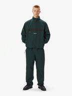 THISISNEVERTHAT THISISNEVERTHAT Half Zip Sports Pullover Unisex