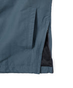 THISISNEVERTHAT THISISNEVERTHAT Half Zip Sports Pullover Jacket