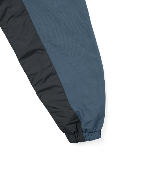 THISISNEVERTHAT THISISNEVERTHAT Half Zip Sports Pullover Jacket