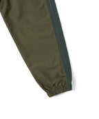 THISISNEVERTHAT THISISNEVERTHAT Anorak Jacket Olive