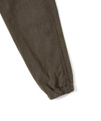 THISISNEVERTHAT THISISNEVERTHAT Anorak Jacket Brown
