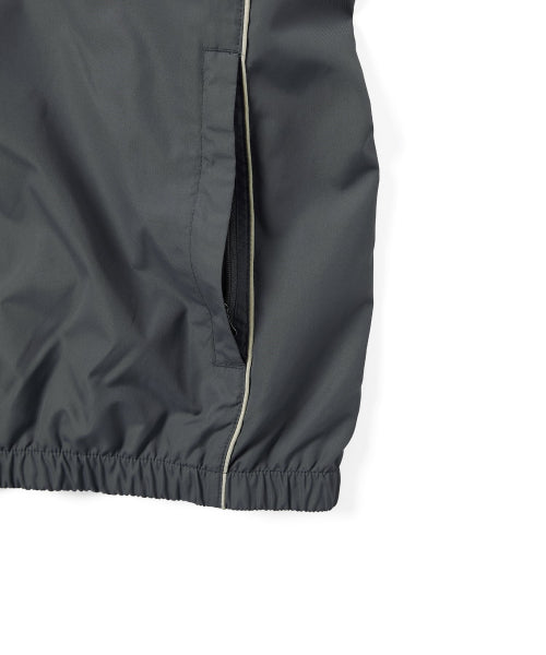THISISNEVERTHAT THISISNEVERTHAT Warm Up Jacket Unisex