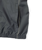 THISISNEVERTHAT THISISNEVERTHAT Warm Up Jacket Unisex
