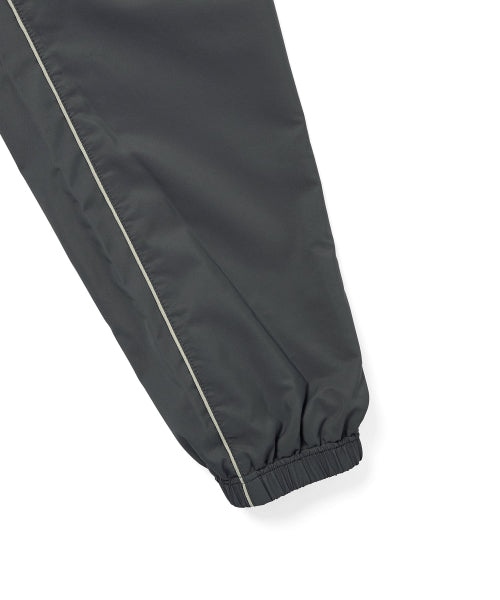 THISISNEVERTHAT THISISNEVERTHAT Warm Up Jacket Unisex