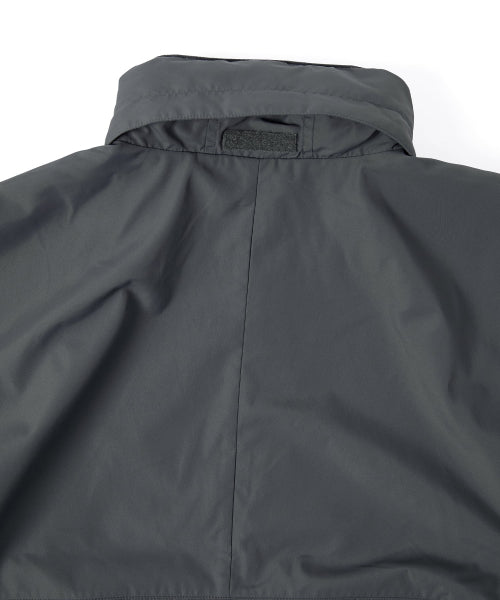 THISISNEVERTHAT THISISNEVERTHAT Warm Up Jacket Unisex