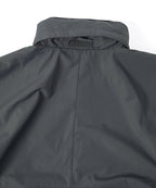 THISISNEVERTHAT THISISNEVERTHAT Warm Up Jacket Unisex