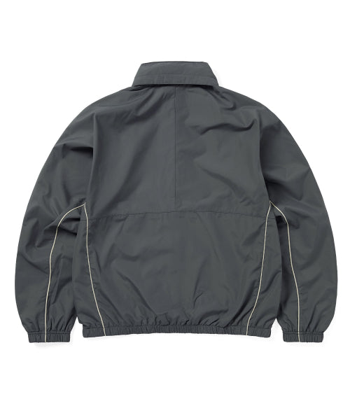 THISISNEVERTHAT THISISNEVERTHAT Warm Up Jacket Unisex