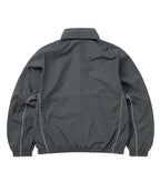 THISISNEVERTHAT THISISNEVERTHAT Warm Up Jacket Unisex