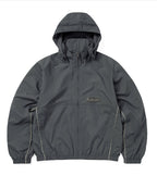 THISISNEVERTHAT THISISNEVERTHAT Warm Up Jacket Unisex