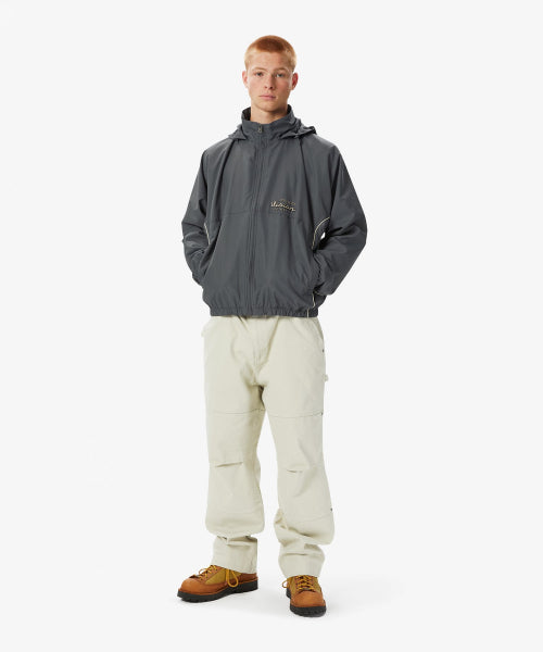 THISISNEVERTHAT THISISNEVERTHAT Warm Up Jacket Unisex
