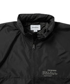 THISISNEVERTHAT THISISNEVERTHAT Jacket Black