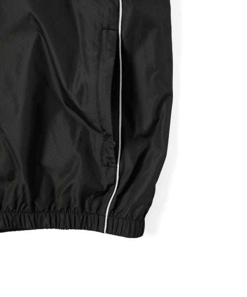 THISISNEVERTHAT THISISNEVERTHAT Jacket Black
