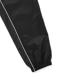 THISISNEVERTHAT THISISNEVERTHAT Jacket Black